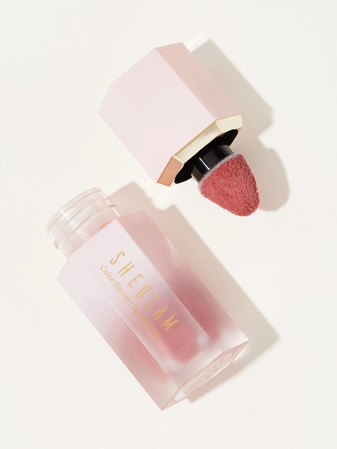Roopsee Cosmetics